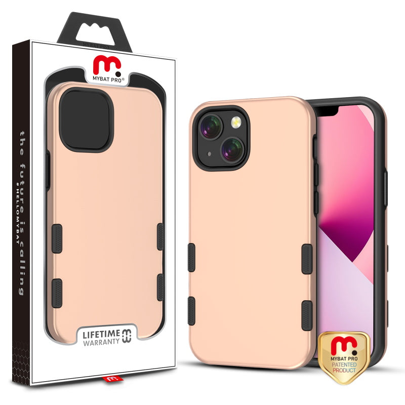 ACC MyBat Pro Tuff Subs Series Case for Apple iPhone 13