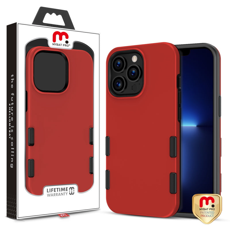 ACC MyBat Pro Tuff Subs Series Case for Apple iPhone 13 Pro Max
