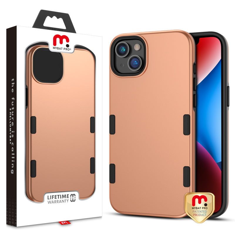 ACC MyBat Pro TUFF Subs Series Case for Apple iPhone 14