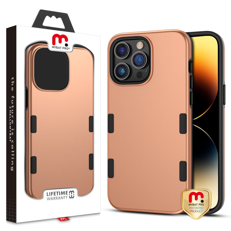 ACC MyBat Pro TUFF Subs Series Case for Apple iPhone 14 Pro