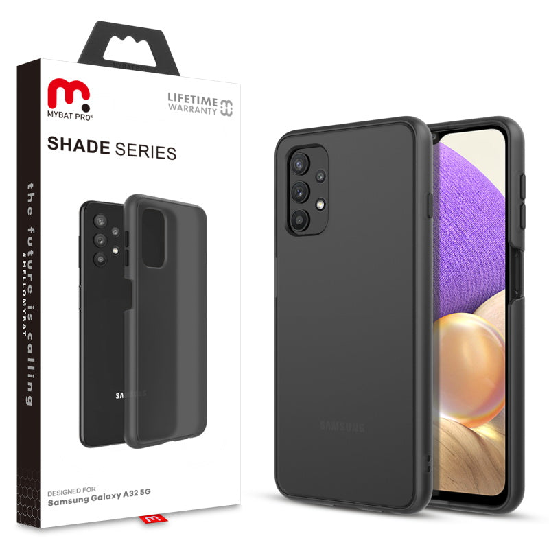 ACC MyBat Pro Shade Series Case for Samsung Galaxy A32 5G