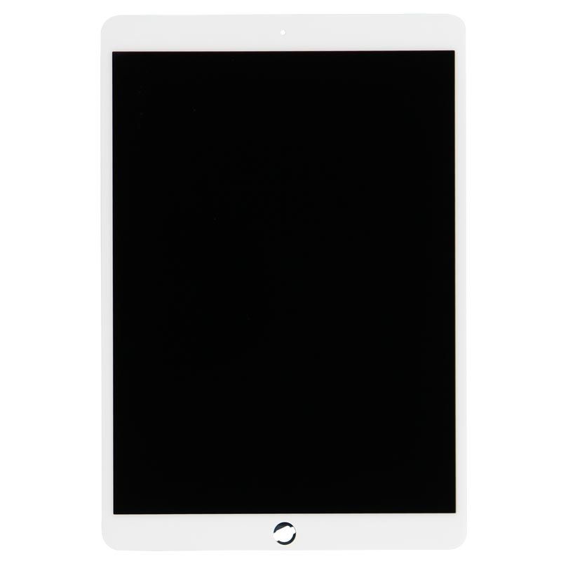 REP Apple iPad Air 3 Screen Repair