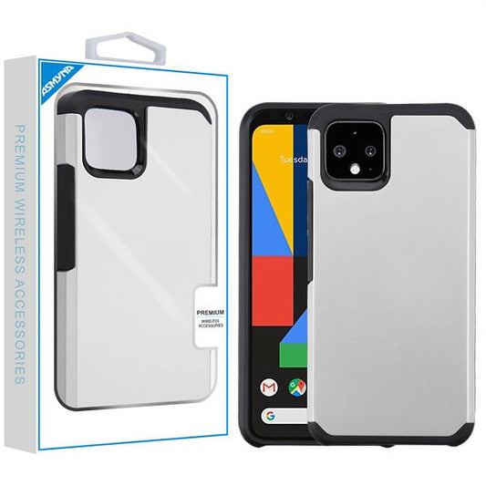 ACC ASMYNA case for Google Pixel 4