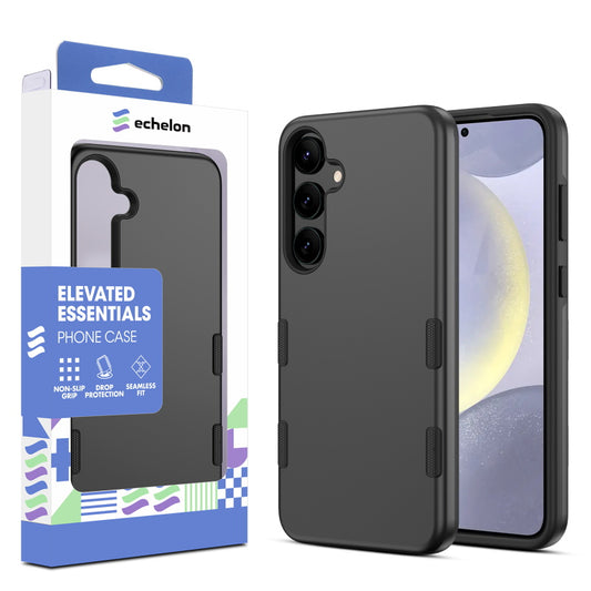 ACC Echelon Bravo Series Case for Samsung Galaxy S24 Plus