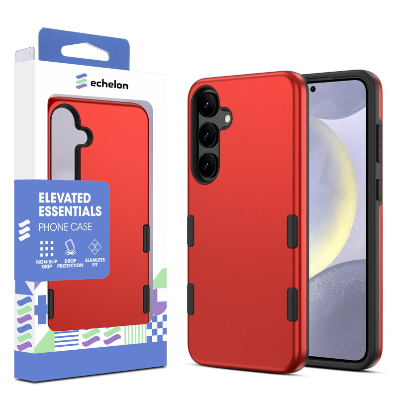 ACC Echelon Bravo Series Case for Samsung Galaxy S24 Plus