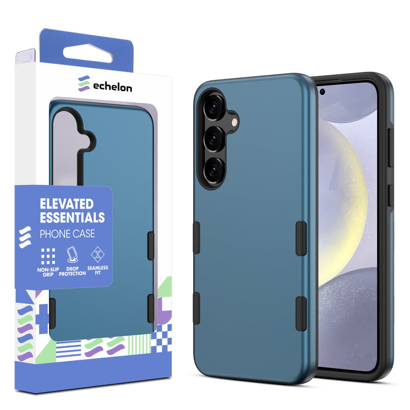 ACC Echelon Bravo Series Case for Samsung Galaxy S24 Plus
