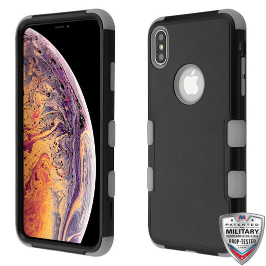 ACC MyBat TUFF Series Case for Apple iPhone XS Max