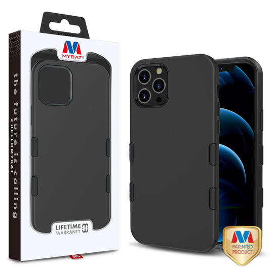 ACC MyBat TUFF Subs Series Case for Apple iPhone 12 / iPhone 12 Pro