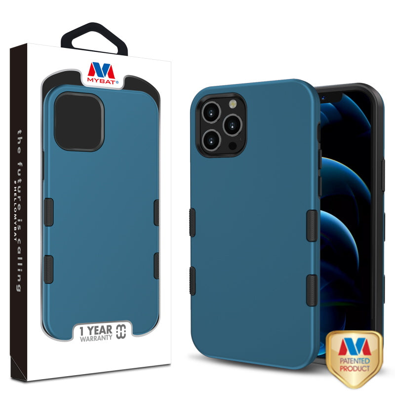 ACC MyBat TUFF Subs Series Case for Apple iPhone 12 / iPhone 12 Pro