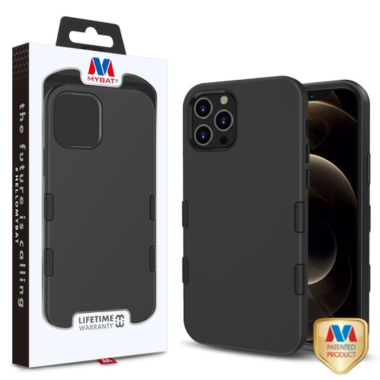 ACC MyBat TUFF Subs Series Case for Apple iPhone 12 Pro Max