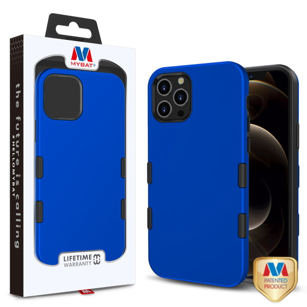 ACC MyBat TUFF Subs Series Case for Apple iPhone 12 Pro Max