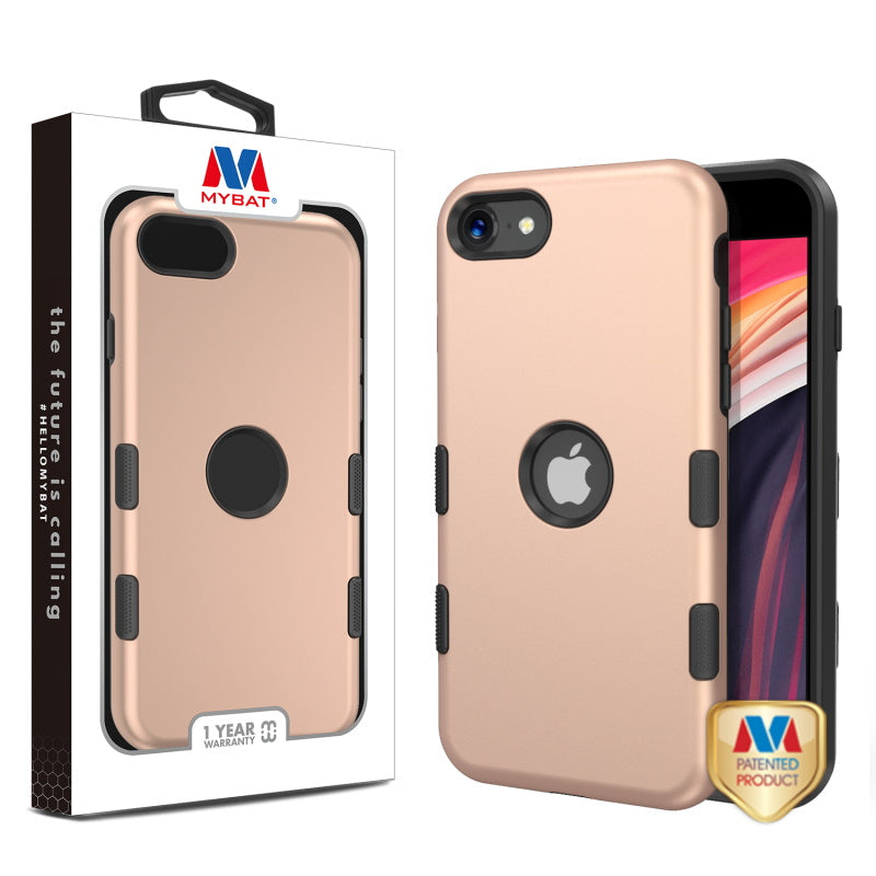 ACC MyBat TUFF Subs Series Case for Apple iPhone SE (2020) / SE (2022)
