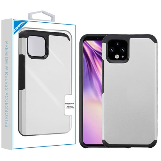 ACC ASMYNA Case for Google Pixel 4 XL