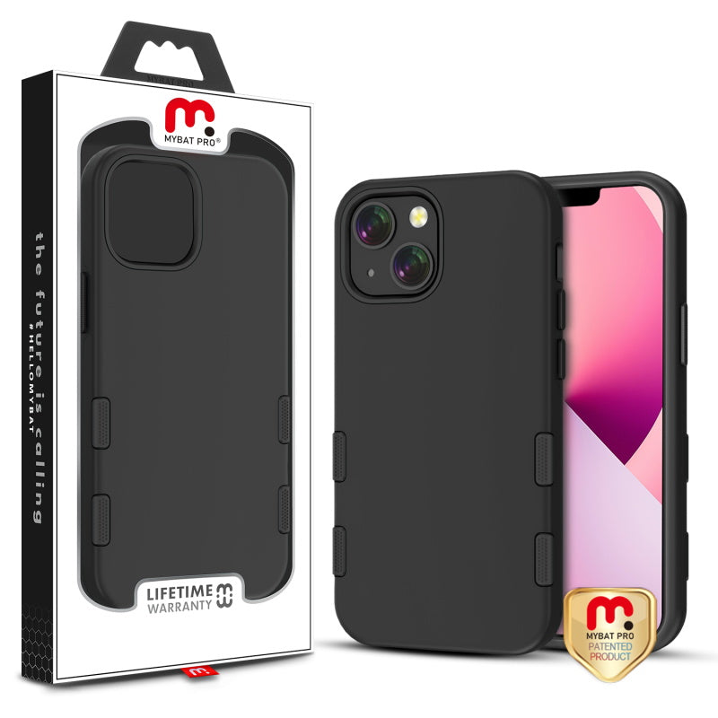 ACC MyBat Pro Tuff Subs Series Case for Apple iPhone 13