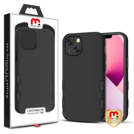 ACC MyBat Pro Tuff Subs Series Case for Apple iPhone 13