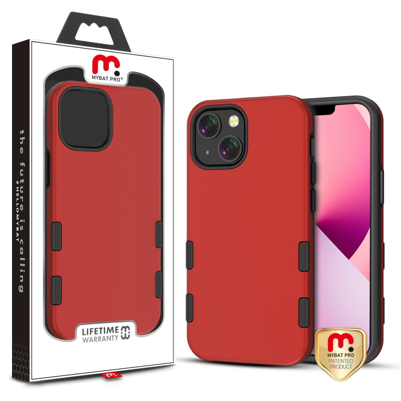 ACC MyBat Pro Tuff Subs Series Case for Apple iPhone 13