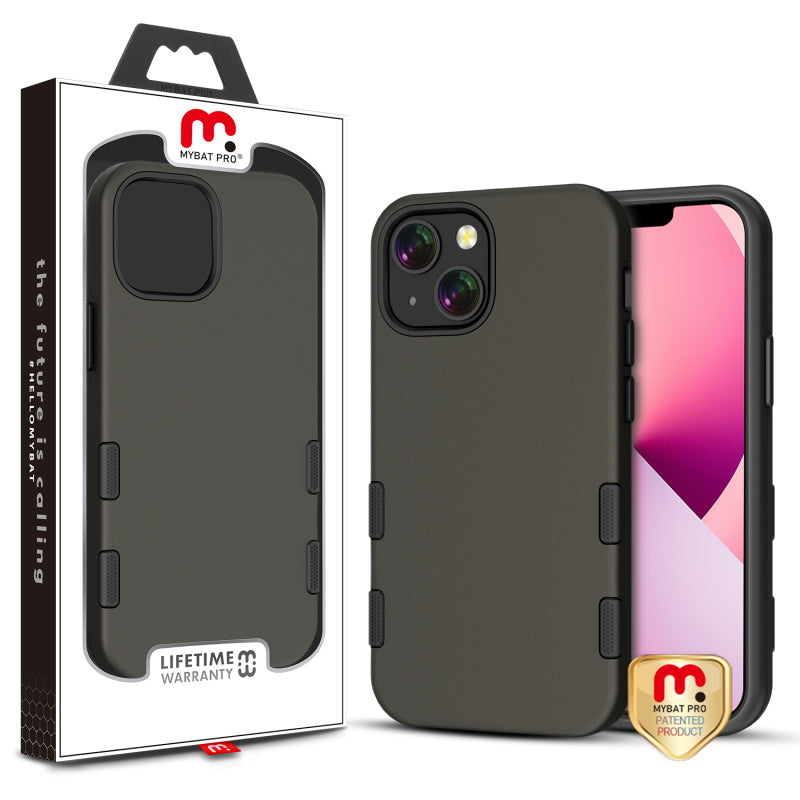 ACC MyBat Pro Tuff Subs Series Case for Apple iPhone 13