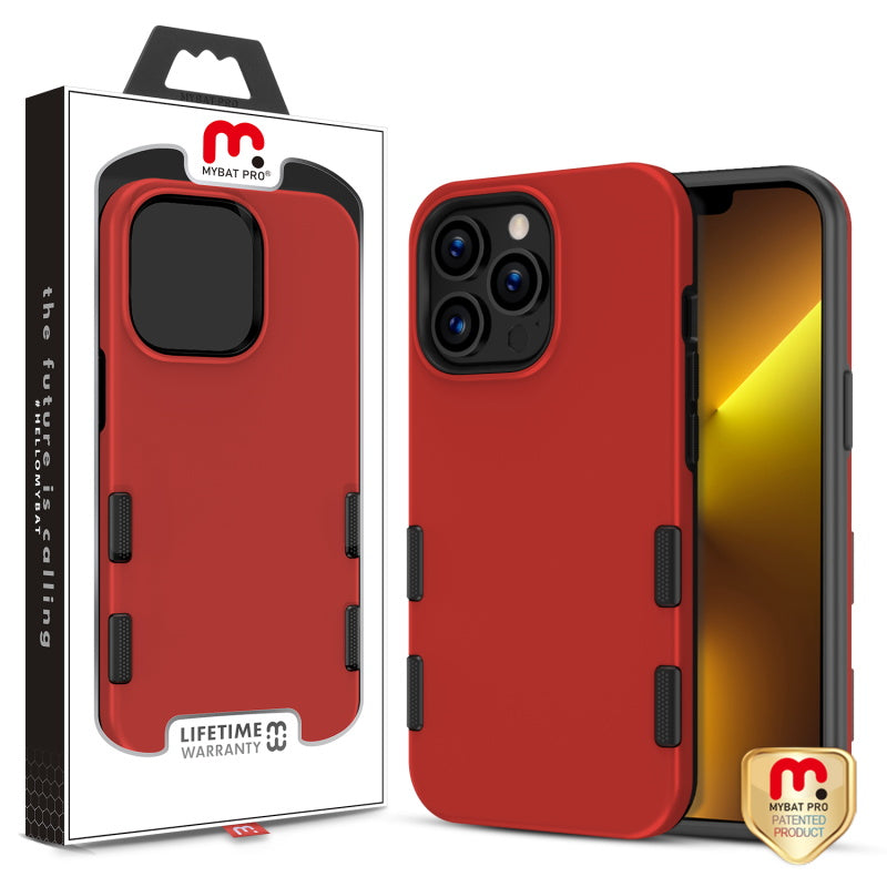 ACC MyBat Pro Tuff Subs Series Case for Apple iPhone 13 Pro