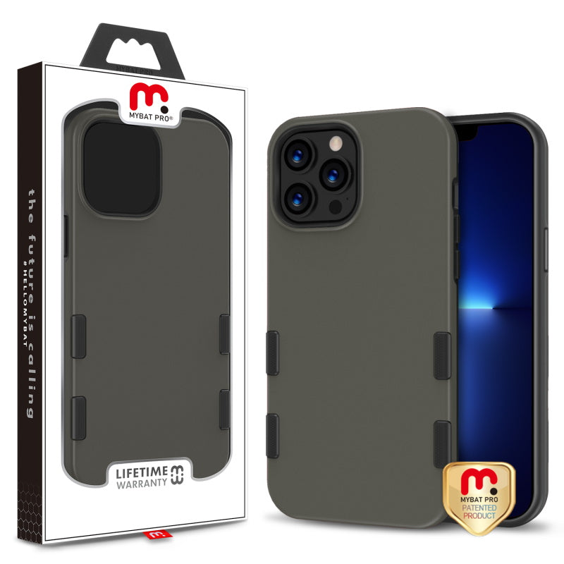 ACC MyBat Pro Tuff Subs Series Case for Apple iPhone 13 Pro Max
