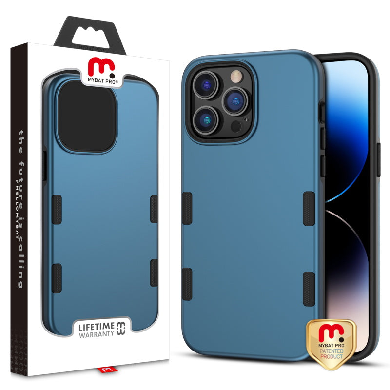 ACC MyBat Pro TUFF Subs Series Case for Apple iPhone 14 Pro