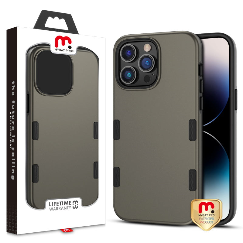ACC MyBat Pro TUFF Subs Series Case for Apple iPhone 14 Pro