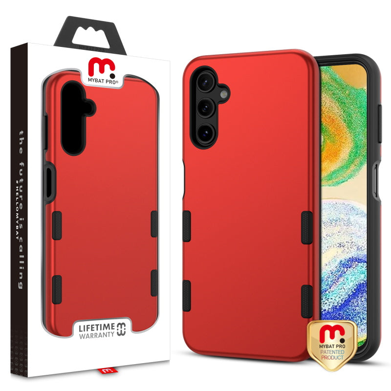 ACC MyBat Pro TUFF Subs Series Case for Samsung Galaxy A14 5G