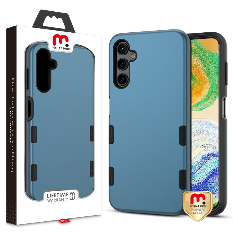 ACC MyBat Pro TUFF Subs Series Case for Samsung Galaxy A14 5G