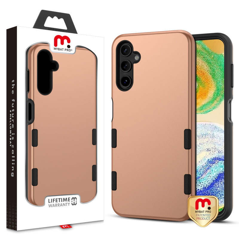 ACC MyBat Pro TUFF Subs Series Case for Samsung Galaxy A14 5G