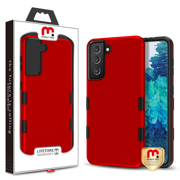 ACC MyBat Pro Tuff Subs Series Case for Samsung Galaxy S21 Plus