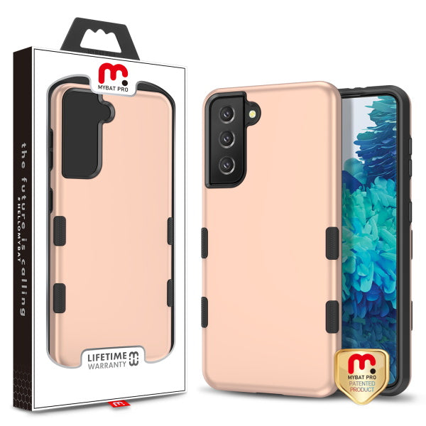 ACC MyBat Pro Tuff Subs Series Case for Samsung Galaxy S21 Plus
