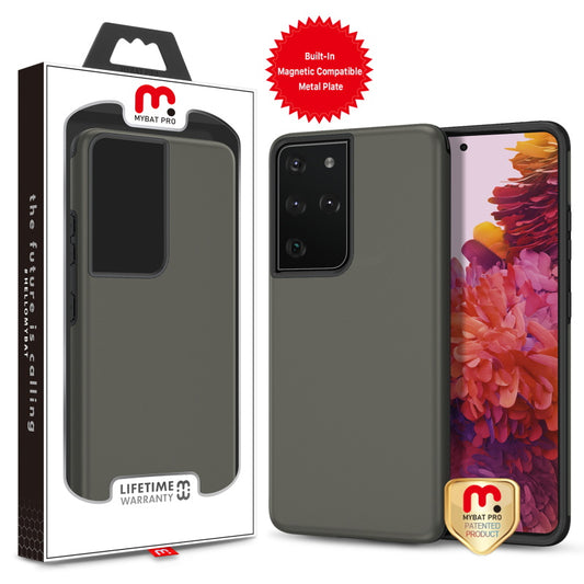 ACC MyBat Pro Fuse Series Case for Samsung Galaxy S21 Ultra