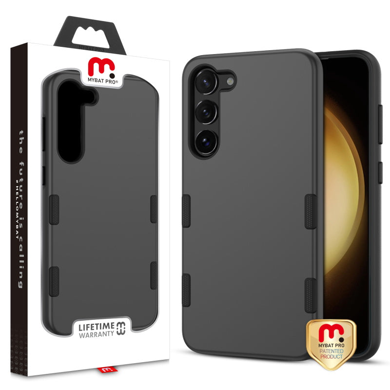 ACC MyBat Pro TUFF Subs Series Case for Samsung Galaxy S23 Plus