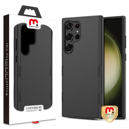 ACC MyBat Pro TUFF Subs Series Case for Samsung Galaxy S23 Ultra