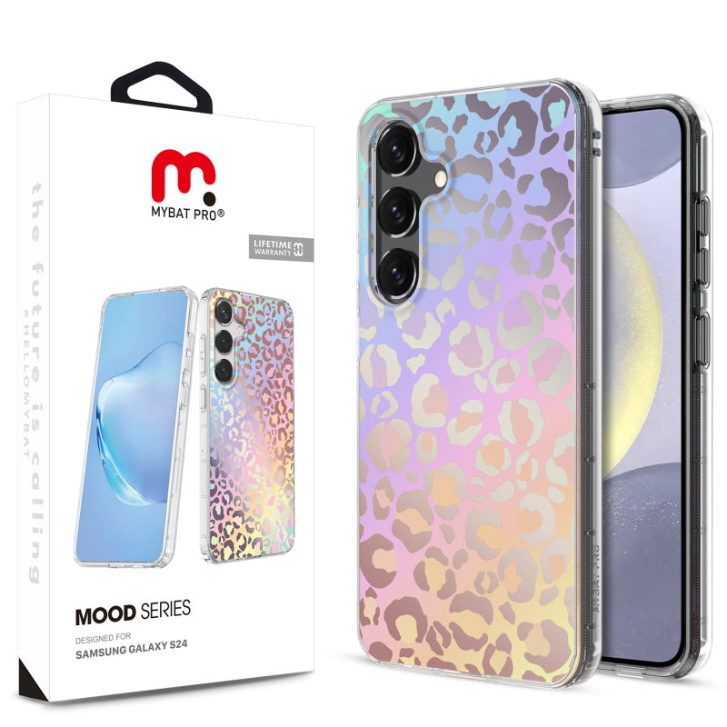 ACC MyBat Pro Mood Series Case for Samsung Galaxy S24