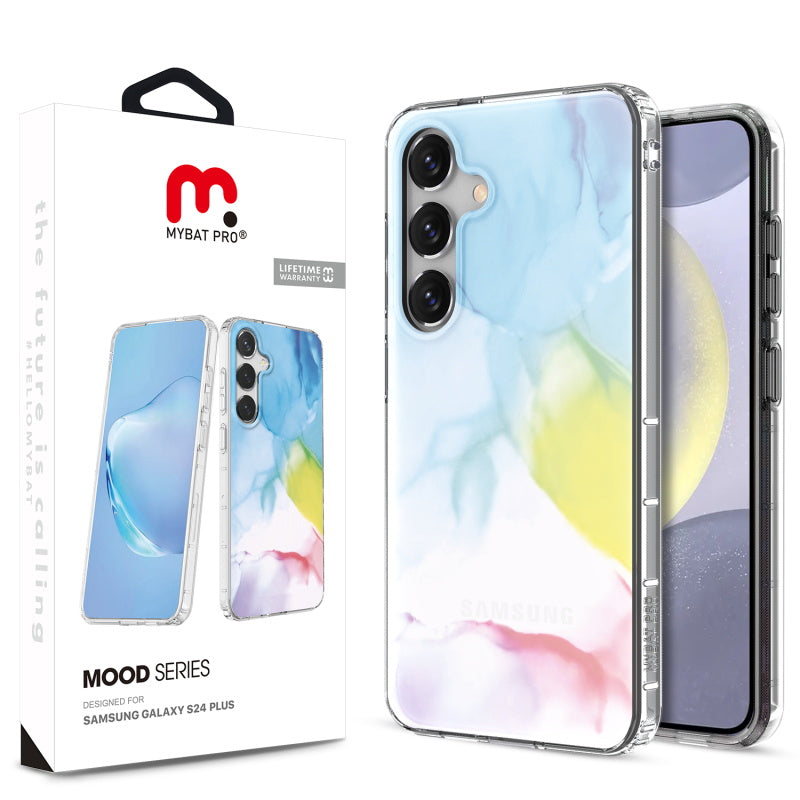 ACC MyBat Pro Mood Series Case for Samsung Galaxy S24 Plus