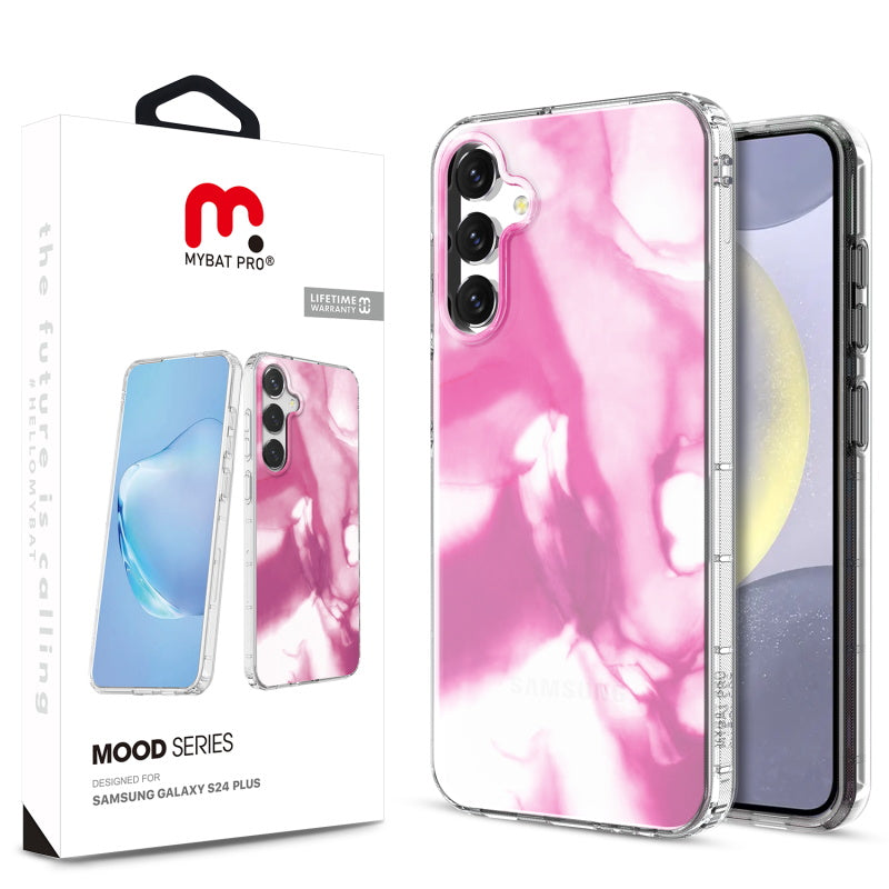 ACC MyBat Pro Mood Series Case for Samsung Galaxy S24 Plus