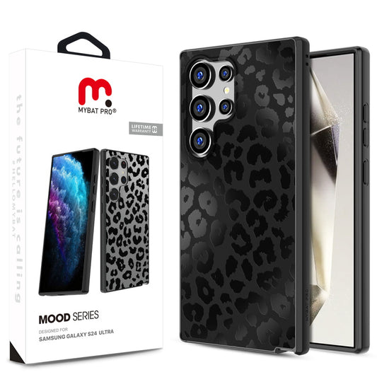 ACC MyBat Pro Mood Series Case for Samsung Galaxy S24 Ultra