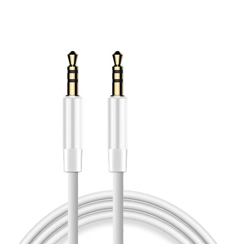 ACC MyBat Pro 3.5mm 4FT Audio Cable