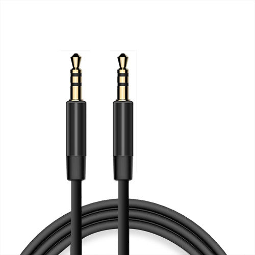 ACC MyBat Pro 3.5mm 4FT Audio Cable