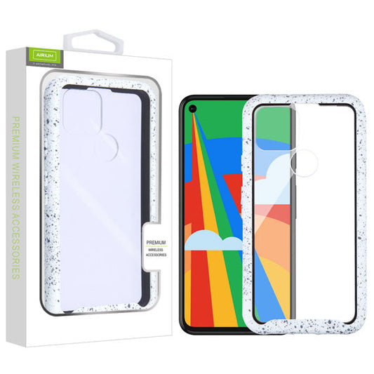 ACC Airum Case for Google Pixel 5