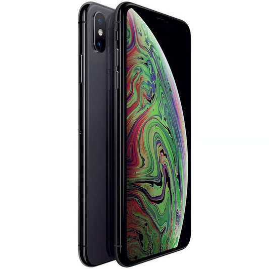 DEV Apple iPhone XS Max