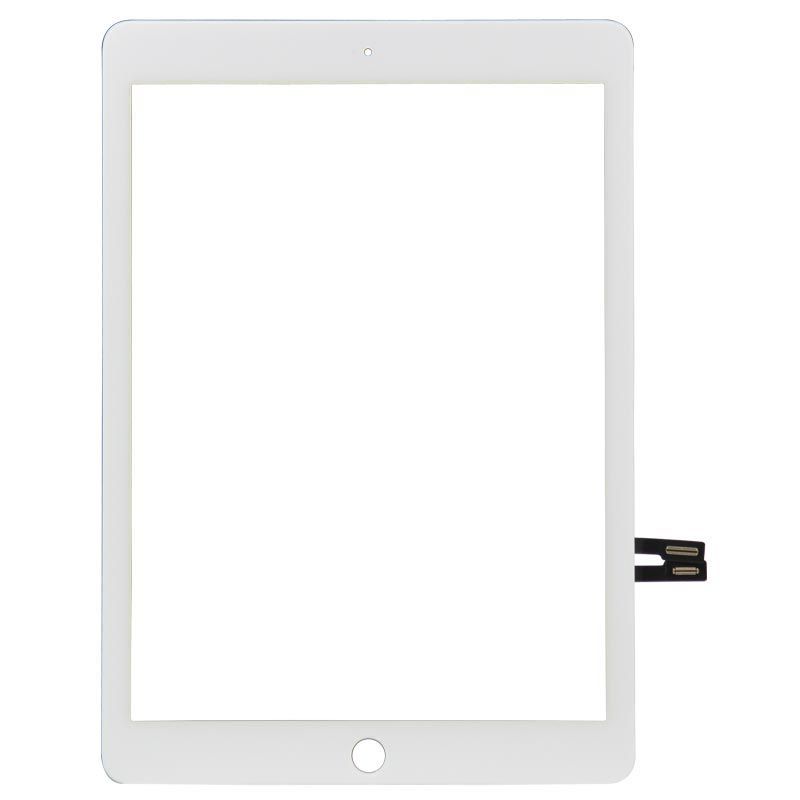 REP Apple iPad 6 Screen Repair - Digitizer Only