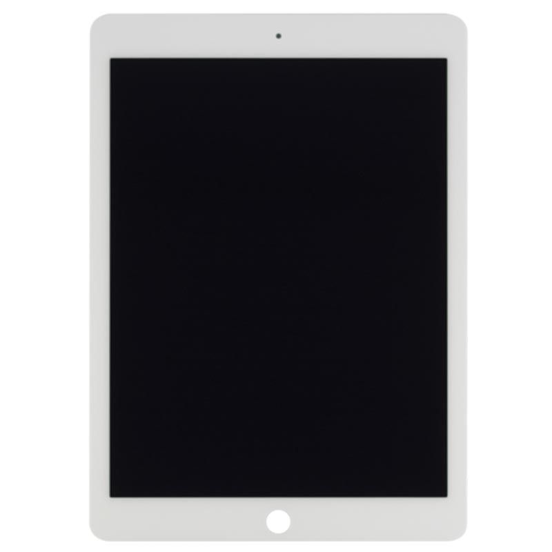 REP Apple iPad Air 2 Screen Repair