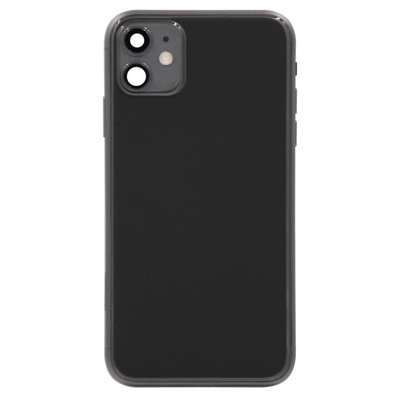 REP Apple iPhone 11 Frame Repair