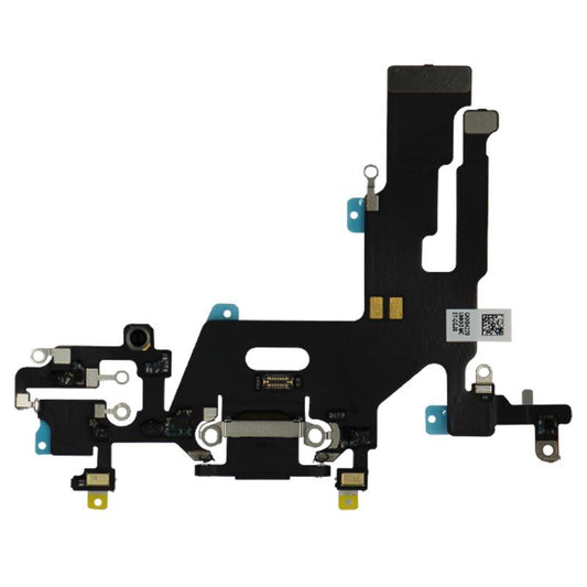 REP Apple iPhone 11 Small Component Repair