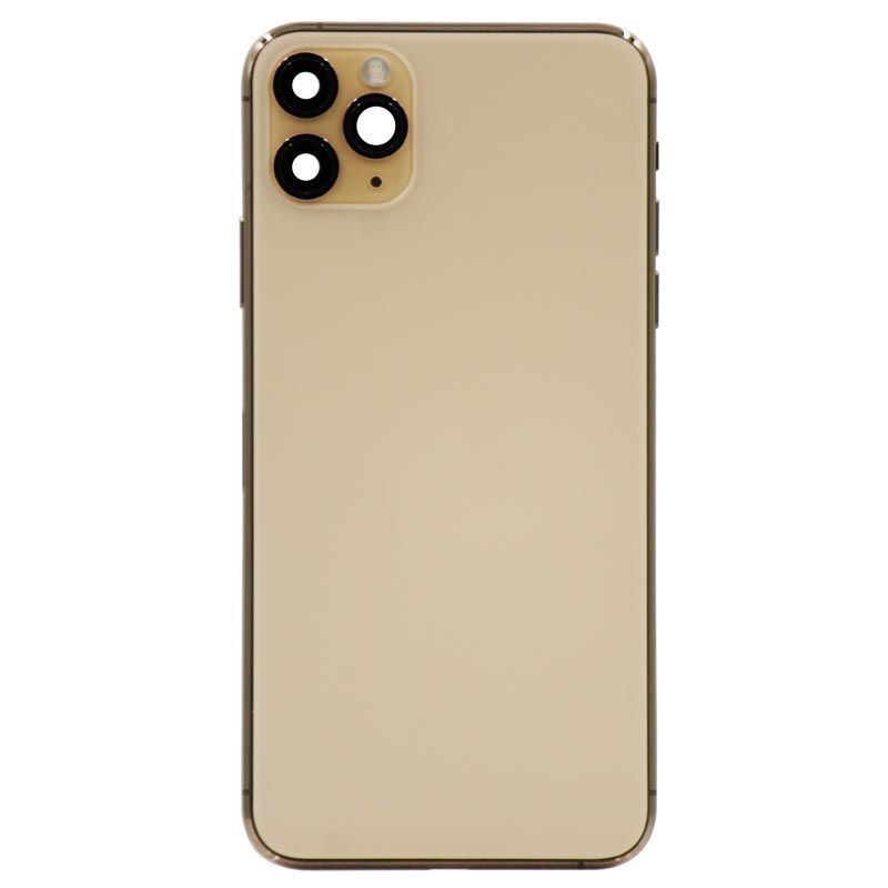 REP Apple iPhone 11 Pro Max Frame Repair