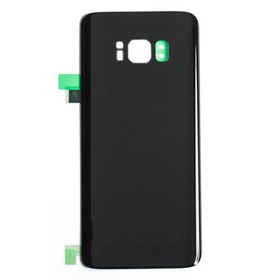 REP Samsung Galaxy S8 Back Glass Repair