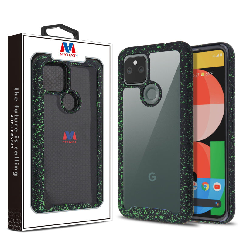 ACC Mybat Case for Google Pixel 5a