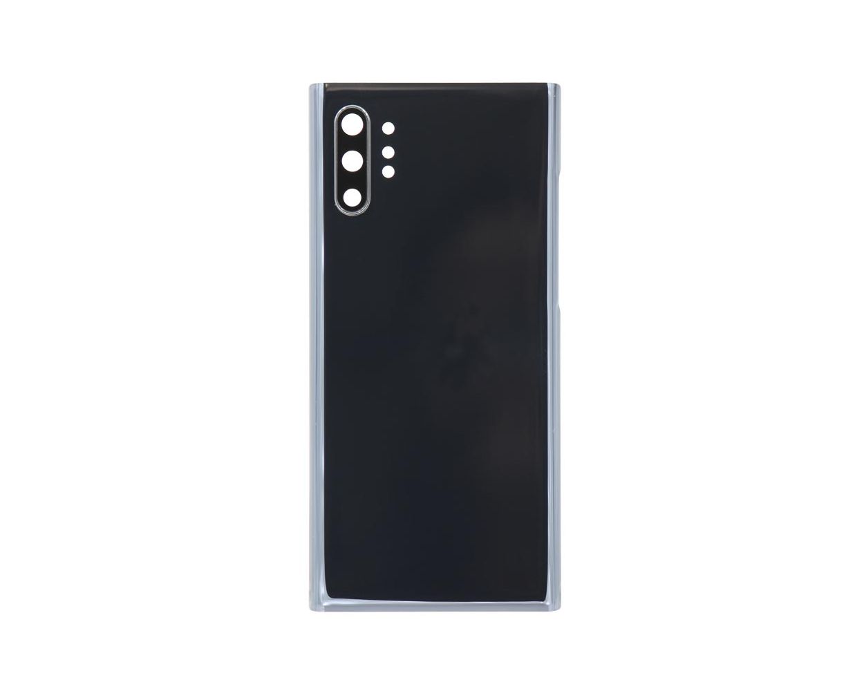 REP Samsung Galaxy Note 10 Plus Back Glass Repair