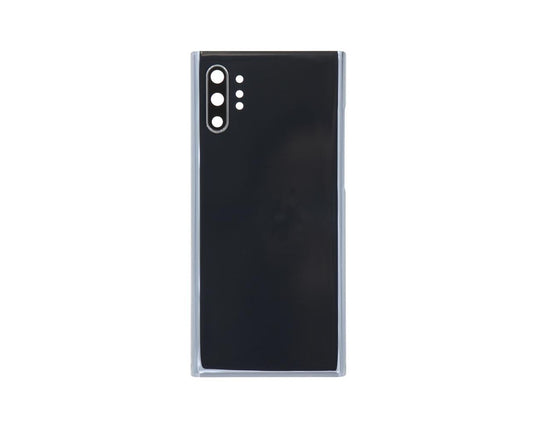 REP Samsung Galaxy Note 10 Plus Back Glass Repair